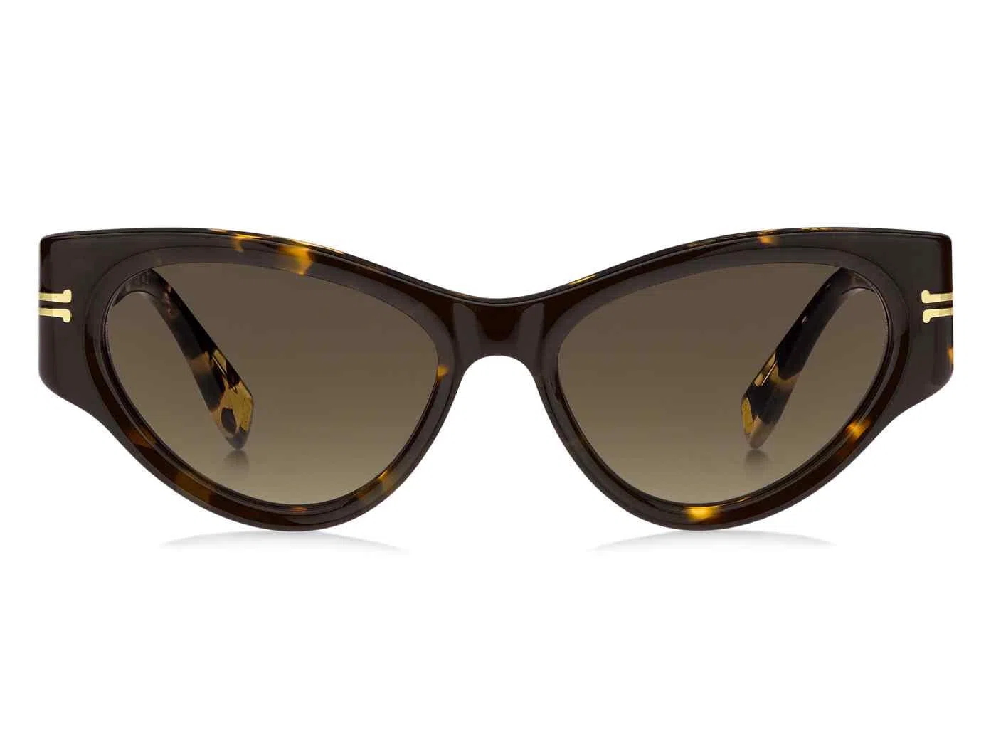 Marc Jacobs MJ1045 Sunglasses - view 2